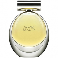 Calvin Klein Beauty 50 ml EDP