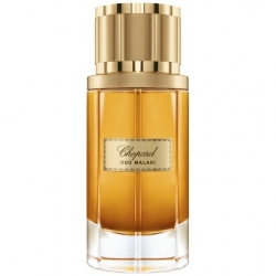 Chopard Oud Malaki 80 ml EDP