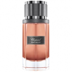 Chopard Rose Malaki 80 ml EDP