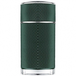 Dunhill Icon Racing 100 ml EDP Tester