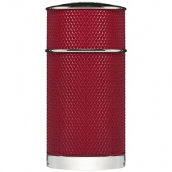 Dunhill Icon Racing Red 100 ml EDP