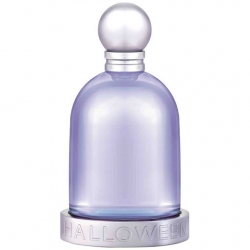Jesus Del Pozo Halloween 200 ml EDT