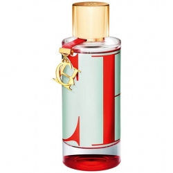 Carolina Herrera CH L'Eau 2017 100 ml EDT Tester
