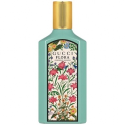 Gucci Flora Gorgeous Jasmine 50 ml EDP