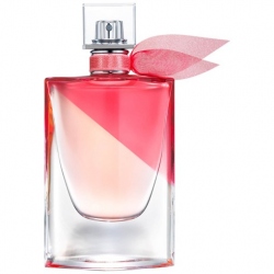 Lancome La Vie Est Belle En Rose 50 ml EDT Tester