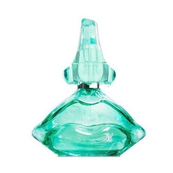 Salvador Dali Laguna 30 ml EDT