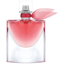 Lancome La Vie Est Belle Intensement 50 ml EDP