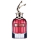 Jean Paul Gaultier So Scandal 80 ml EDP