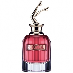 Jean Paul Gaultier So Scandal 80 ml EDP