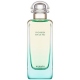 Hermes Un Jardin Sur Le Nil 100 ml EDT