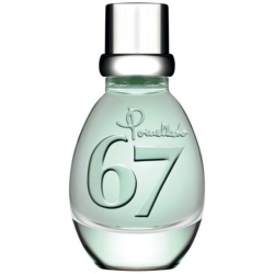 Pomelatto 67 Artemisia 30 ml EDT