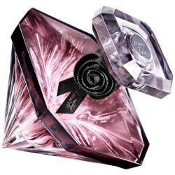 Lancome Tresor La Nuit 50 ml EDP