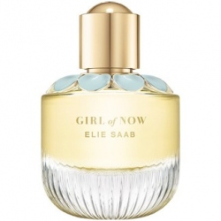 Elie Saab Girl Of Now 90 ml EDP