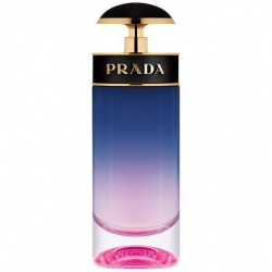 Prada Candy Night 80 ml EDP Tester
