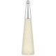 Issey Miyake L'Eau d'Issey 100 ml EDT Tester