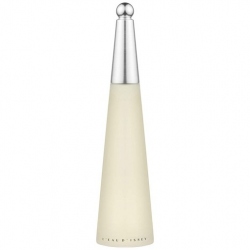 Issey Miyake L'Eau d'Issey 100 ml EDT Tester