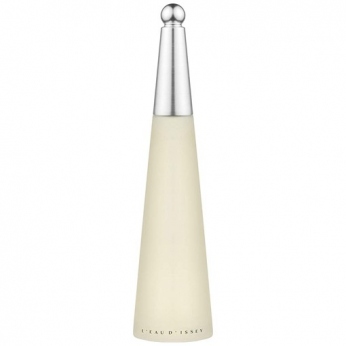 Issey Miyake L'Eau d'Issey 100 ml EDT Tester