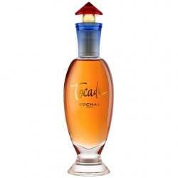 Rochas Tocade 100 ml EDT Tester