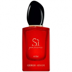 Armani Si Passione Eclat 50 ml EDP