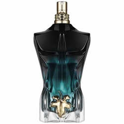Jean Paul Gaultier Le Beau Le Parfum 125 ml EDP Tester
