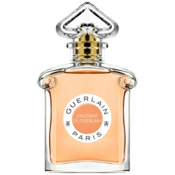Guerlain L'Instant de Guerlain 2021 75 ml EDP Tester